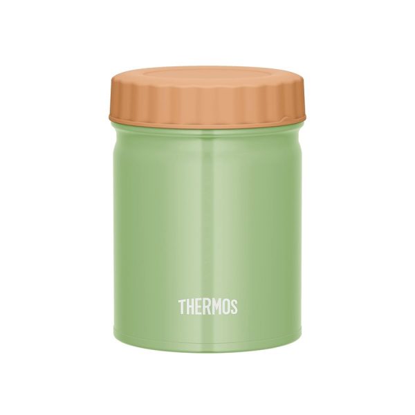 Термос Thermos JBT-501 KKI 0,5 L