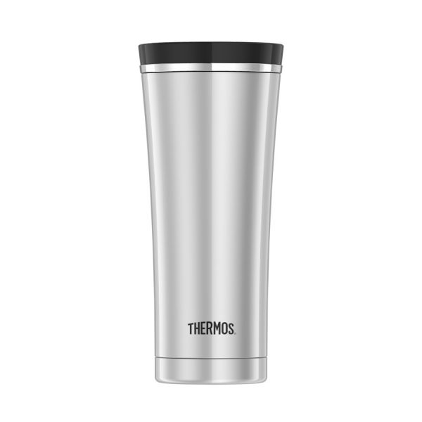 Термокружка Thermos NS-105 BK 0.47L