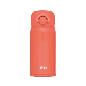 Термос Thermos JNR-353 COR 0.35L
