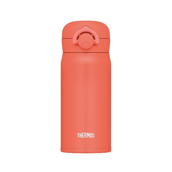 Термос Thermos JNR-353 COR 0.35L