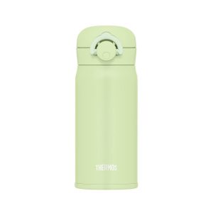 Термос Thermos JNR-353 PSC 0.35L