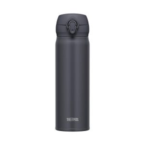 Термос ThermosJNL-506 SMB 0.5L