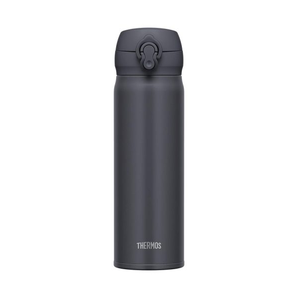 Термос ThermosJNL-506 SMB 0.5L