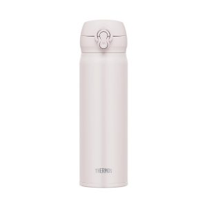 Термос ThermosJNL-506 ASWH 0.5L