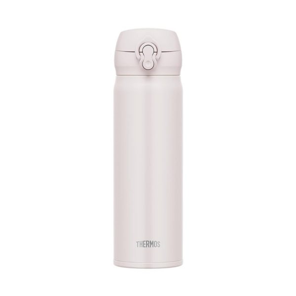 Термос ThermosJNL-506 ASWH 0.5L