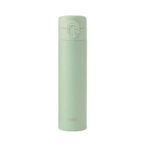 Термос ThermosJNI-400 MTGR 0.4L