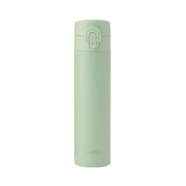 Термос ThermosJNI-400 MTGR 0.4L