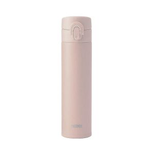 Термос ThermosJNI-400 MTPK 0.4L