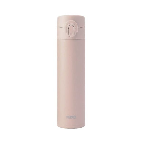 Термос ThermosJNI-400 MTPK 0.4L
