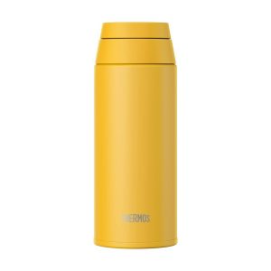 Термос Thermos JOO-500 YL 0,5 L
