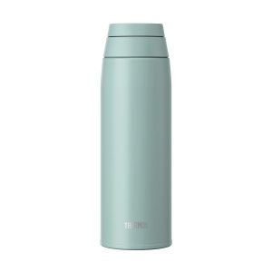 Термос Thermos JOO-750 MG 0,75 L