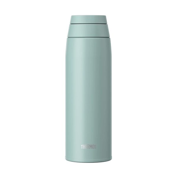 Термос Thermos JOO-750 MG 0,75 L