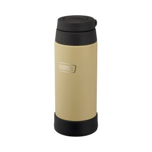 Термос Thermos ROB-500 SDBE 0,5 L