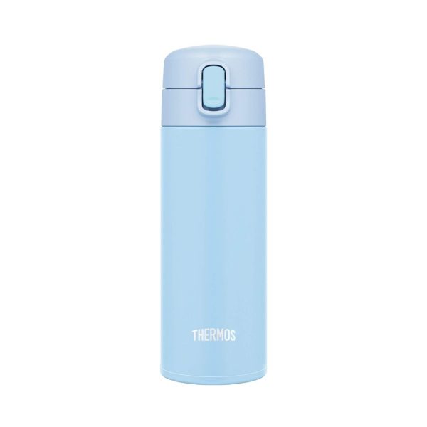 Термос Thermos FJM-350 LB 0,35L