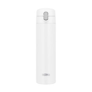Термос Thermos FJM-450 WH 0,45L