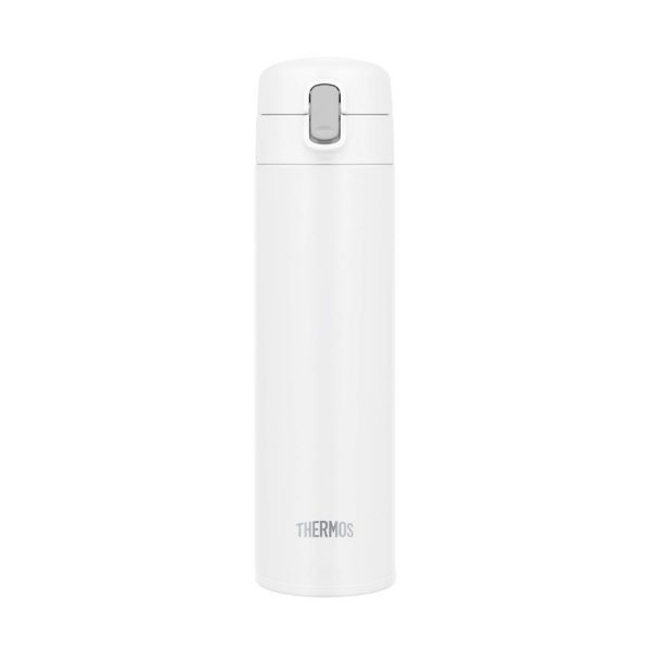 Термос Thermos FJM-450 WH 0,45L