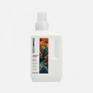 Стиральный порошок Dzenclean Универсальный 950 г