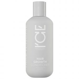 Кондиционер для волос Natura Siberica Hair Growth укрепляющий ICE Professional Take It Home 250 мл