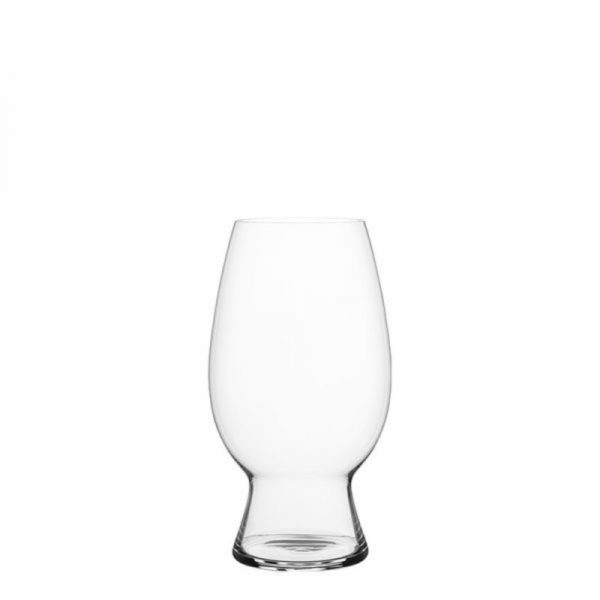 Набор бокалов Spiegelau для кравтового пива Craft Beer Glasses 2х750 мл