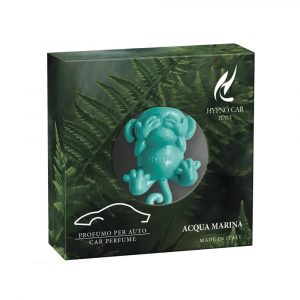Автодиффузор Hypno Casa обезьянка морской воздух
