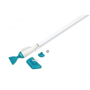 Пылесос для бассейна Bestway Aquapristine (58212)
