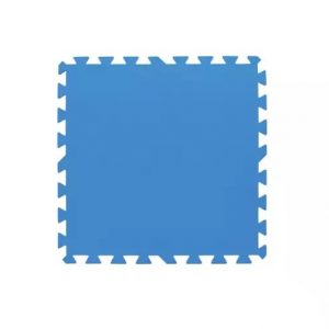 Подложка Bestway напольная 50х50 см 9 шт (58220)