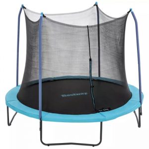 Батут Bestway Xtreme air 305х255 см (59103)