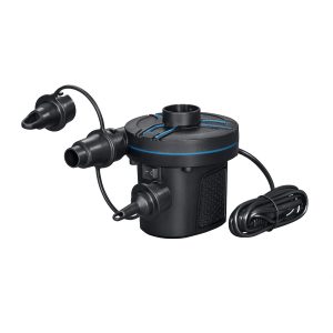 Насос Bestway Powertouch электрический воздушный (62252)