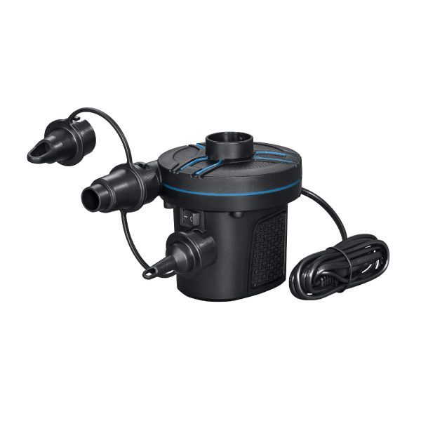 Насос Bestway Powertouch электрический воздушный (62252)