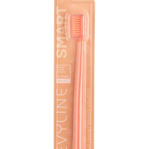 Зубная щетка Revyline sm6000 smart special color edition peach fuzz, персиковая мягкая