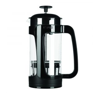 Френч-пресс Espro everyday 900мл 1432c-bk