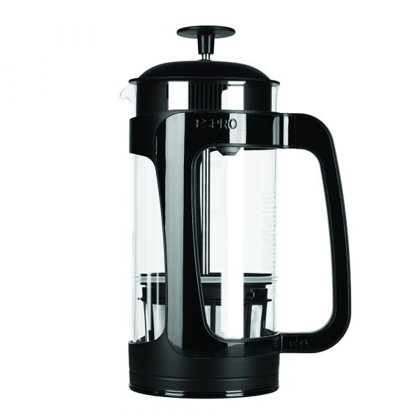 Френч-пресс Espro everyday 900мл 1432c-bk