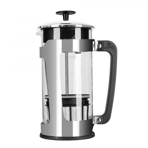 Френч-пресс Espro p5 900мл 1232c