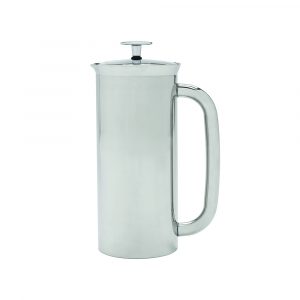 Френч-пресс Espro p7 530мл 1018c2