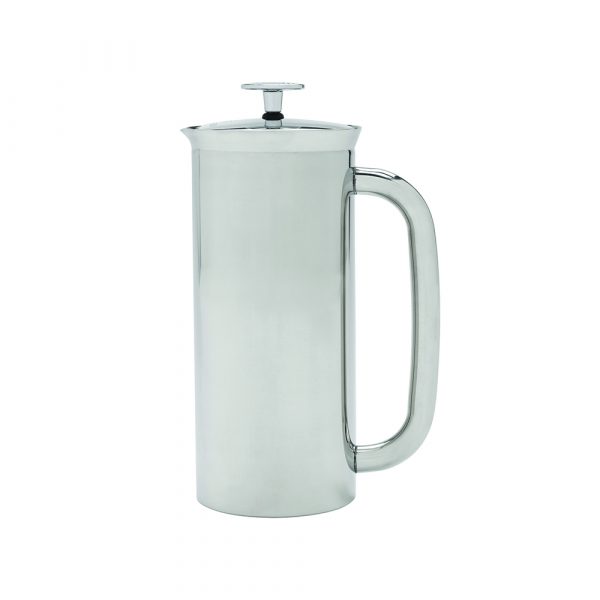Френч-пресс Espro p7 530мл 1018c2