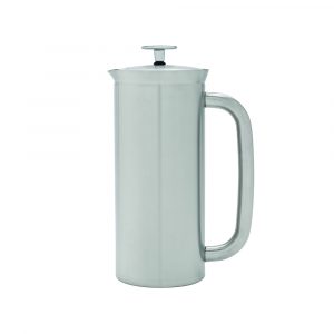 Френч-пресс Espro p7 530мл 1118c2