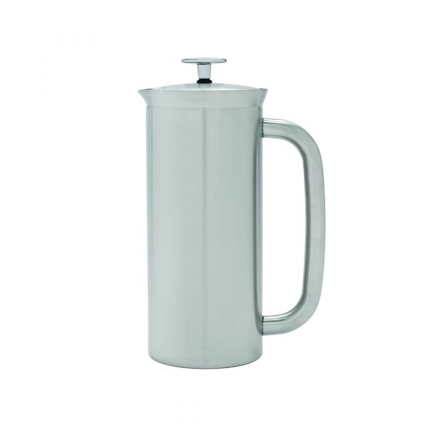 Френч-пресс Espro p7 530мл 1118c2