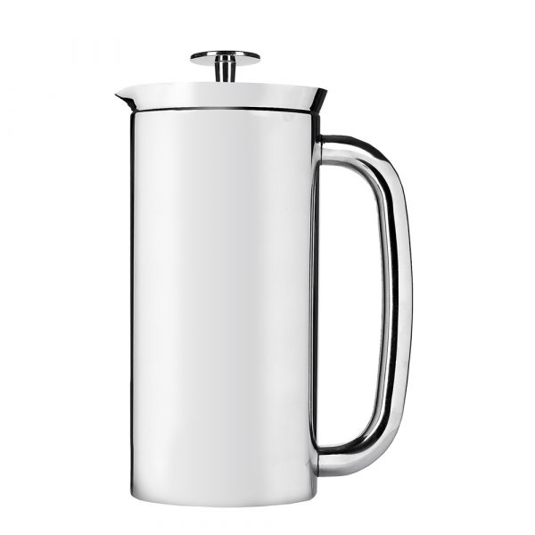 Френч-пресс Espro p7 900мл 1032c2