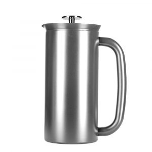 Френч-пресс Espro p7 900мл 1132c2