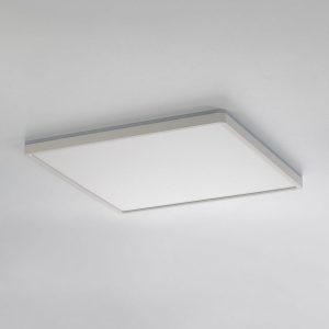 Светильник накладной Citilux CL749k400 Norma с rgb