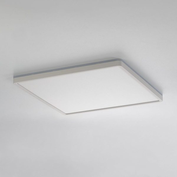 Светильник накладной Citilux CL749k400 Norma с rgb
