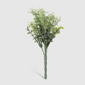 Куст самшита Конэко-О-37215 21 см