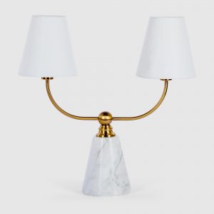 Светильник настольный Zoyi ZY-3841TL