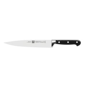 Нож для нарезки Henckels 31020-201