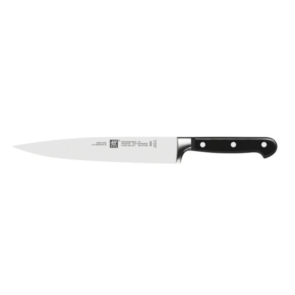 Нож для нарезки Henckels 31020-201