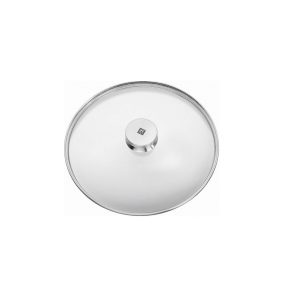 Крышка Zwilling 40990-928