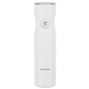Насос вакуумный Zwilling Fresh&Save