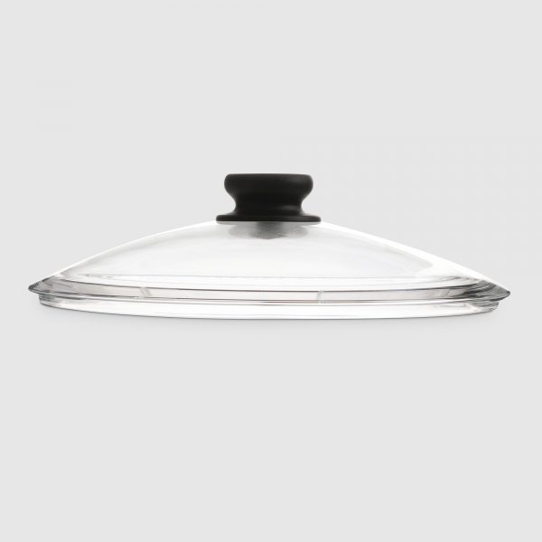 Крышка BAF 800172282 28 см