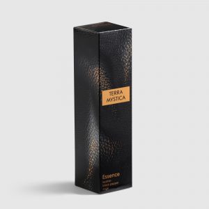 Аромадиффузор Breesal Terra Mystica Essence 100 мл
