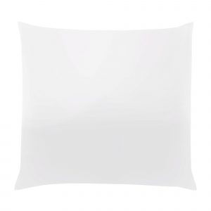 Подушка пуховая со вставкой  Belashoff silver col 925 68x68 см